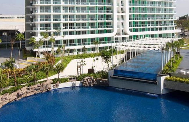 Azure Urban Resort Residences - Photo 27
