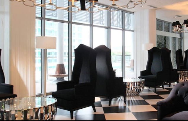 Azure Urban Resort Residences - Photo 42