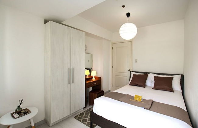 Azure Urban Resort Residences - Photo 9