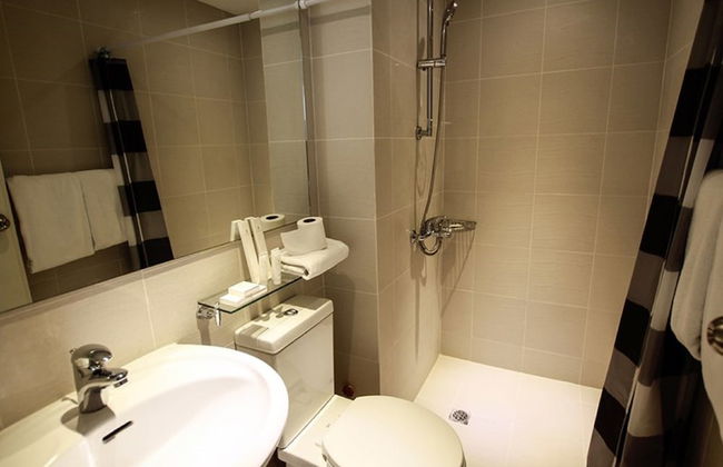 Azure Urban Resort Residences - Photo 23