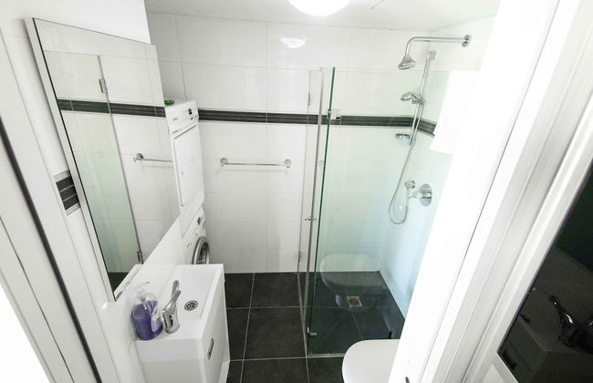 205 - King David Residence - Jerusalem-Rent - Foto 32