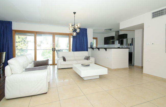 205 - King David Residence - Jerusalem-Rent - Foto 22