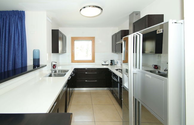 205 - King David Residence - Jerusalem-Rent - Foto 19