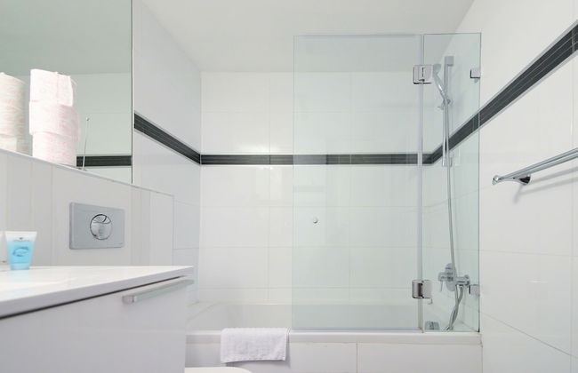 205 - King David Residence - Jerusalem-Rent - Foto 31