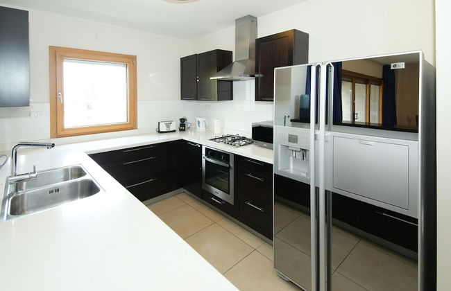 205 - King David Residence - Jerusalem-Rent - Foto 20