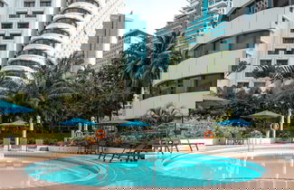Foto 1 - UBN Apartment 1