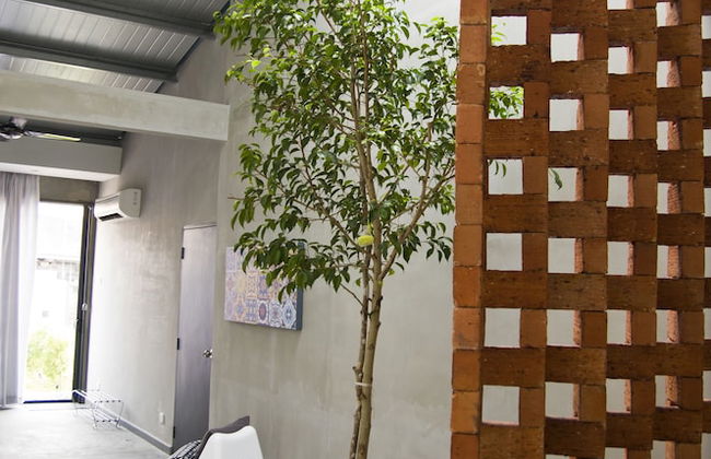 Lorong One Malacca - Foto 22