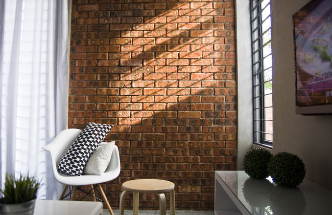 Lorong One Malacca - Foto 14