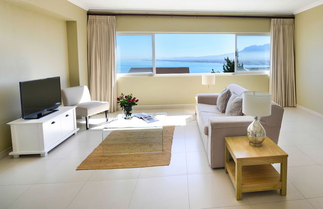 Bayview Gordon's Bay - Photo 12