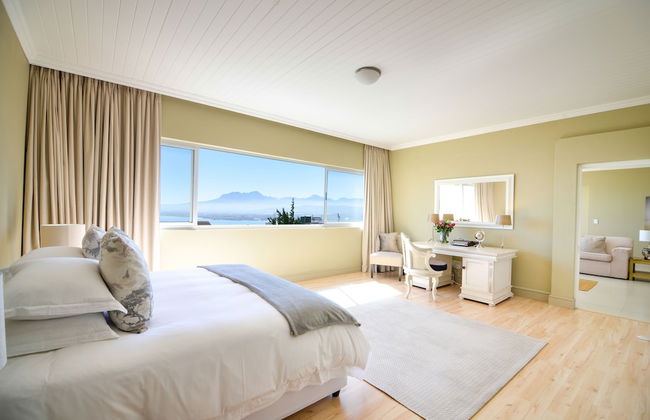 Bayview Gordon's Bay - Photo 3