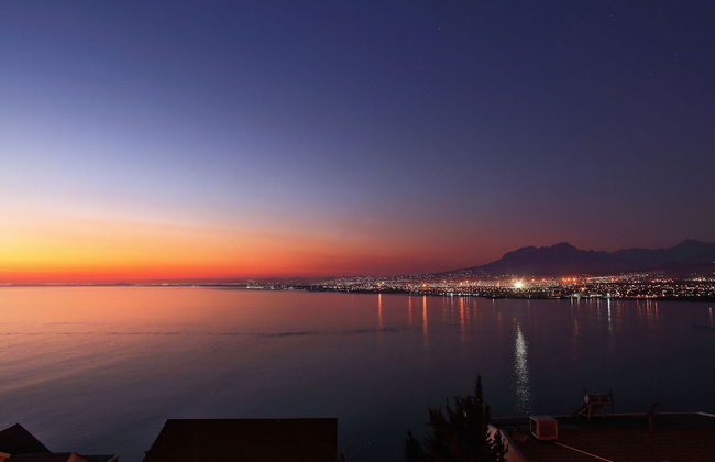 Bayview Gordon's Bay - Photo 33