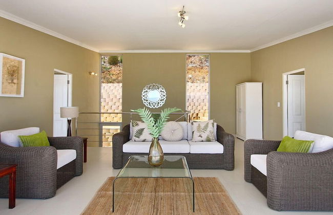 Bayview Gordon's Bay - Photo 17