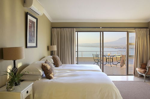 Photo 6 - Bayview Gordon's Bay