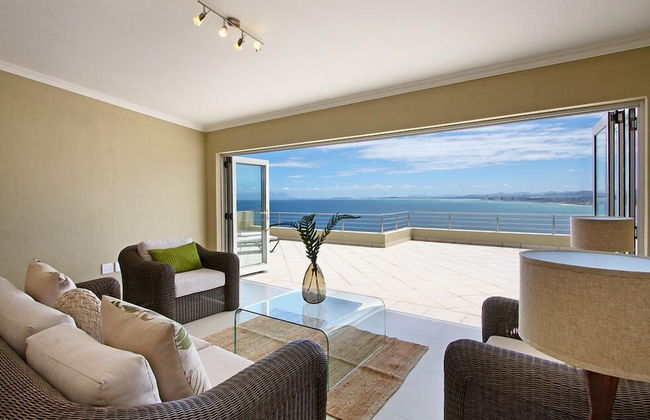 Bayview Gordon's Bay - Photo 16