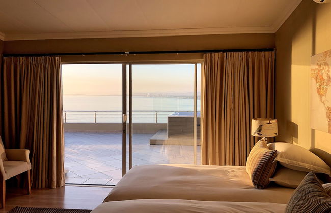 Bayview Gordon's Bay - Photo 7