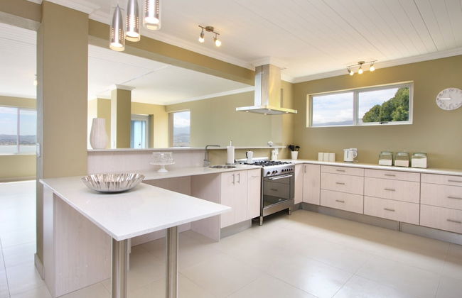 Bayview Gordon's Bay - Photo 11