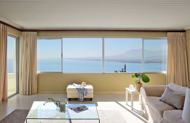 Bayview Gordon's Bay - Photo 19