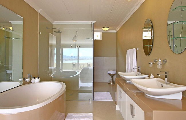 Bayview Gordon's Bay - Photo 28