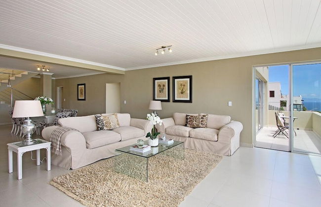 Bayview Gordon's Bay - Photo 18