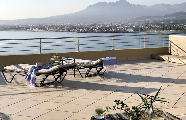 Bayview Gordon's Bay - Photo 30