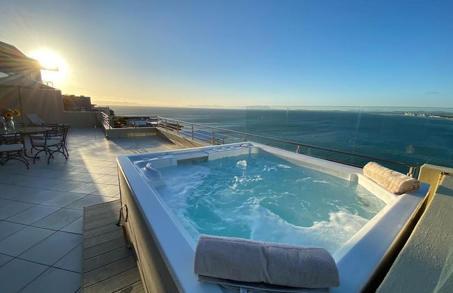Bayview Gordon's Bay - Photo 20