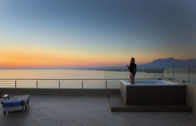 Bayview Gordon's Bay - Photo 32