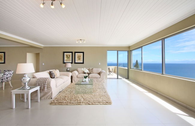 Bayview Gordon's Bay - Photo 1