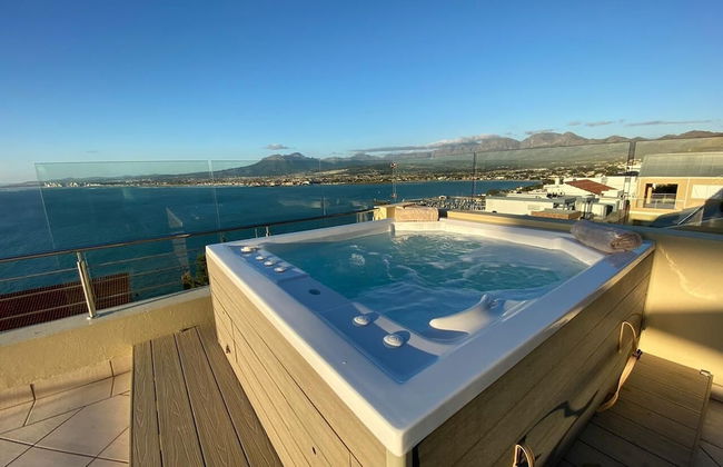 Bayview Gordon's Bay - Photo 21