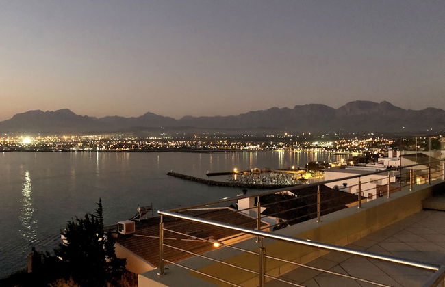 Bayview Gordon's Bay - Photo 34