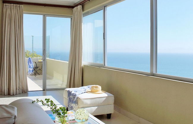 Bayview Gordon's Bay - Photo 14