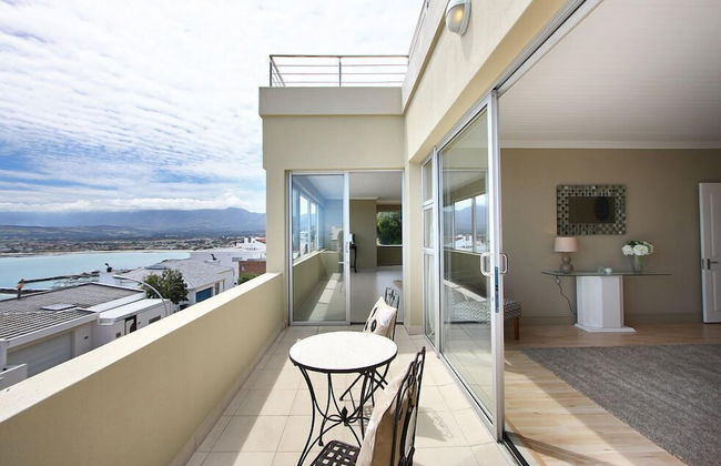Bayview Gordon's Bay - Photo 24