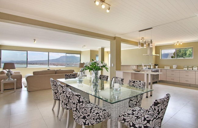 Bayview Gordon's Bay - Photo 9