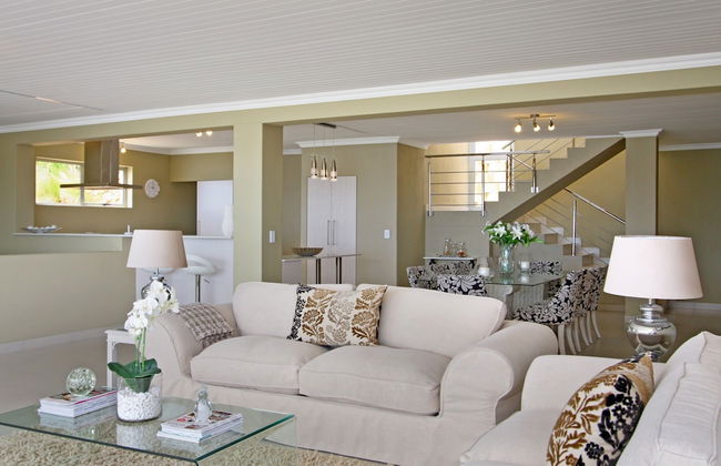 Bayview Gordon's Bay - Photo 15