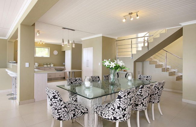 Bayview Gordon's Bay - Photo 13
