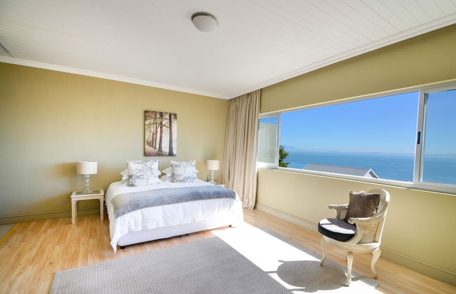 Bayview Gordon's Bay - Photo 2