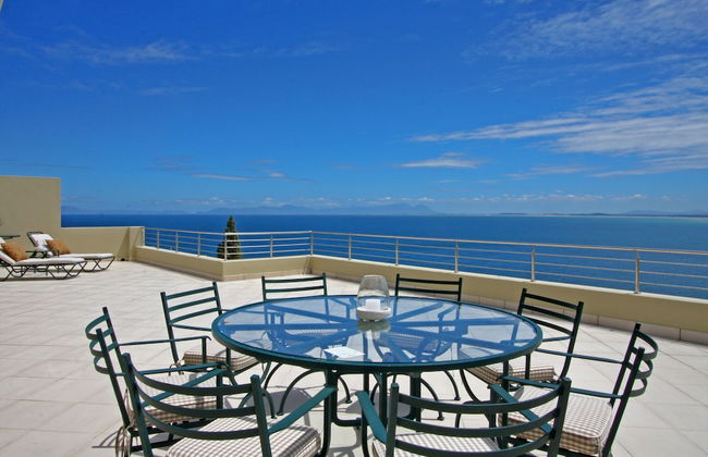 Bayview Gordon's Bay - Photo 35