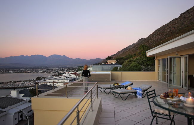 Bayview Gordon's Bay - Photo 23