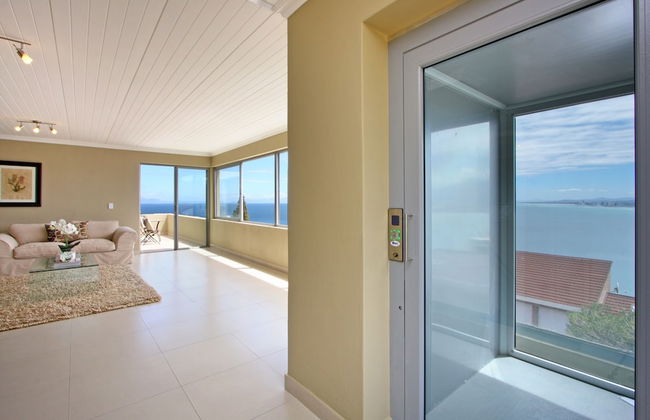 Bayview Gordon's Bay - Photo 29