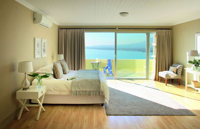 Bayview Gordon's Bay - Photo 8