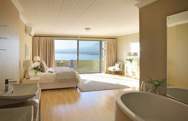 Bayview Gordon's Bay - Photo 5