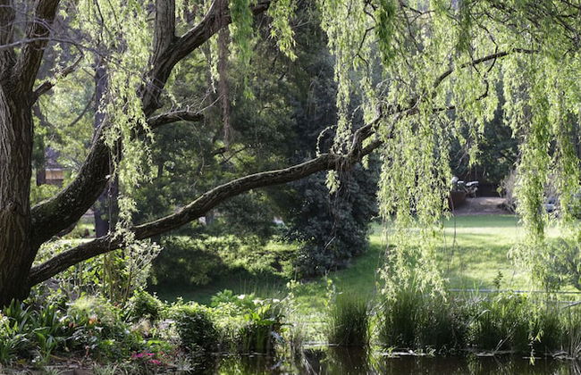 Waterland - Foto 76