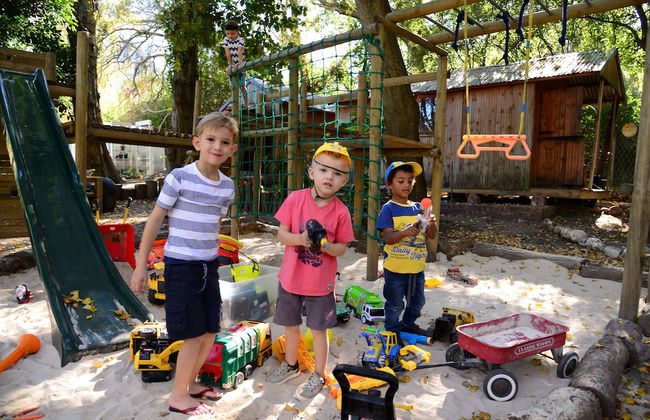 Waterland - Foto 69