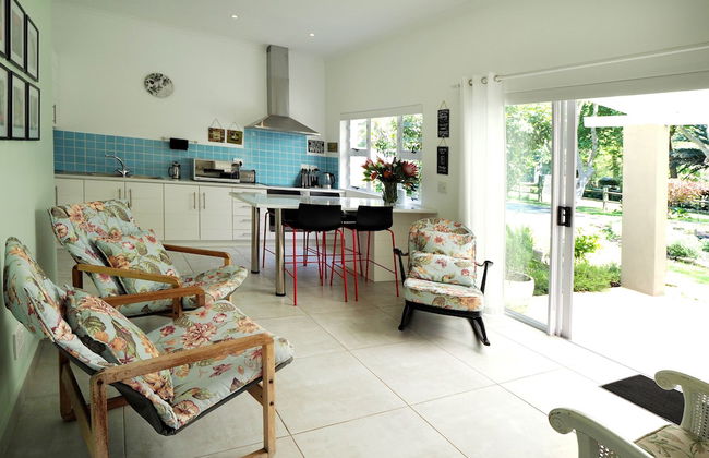Waterland - Foto 38