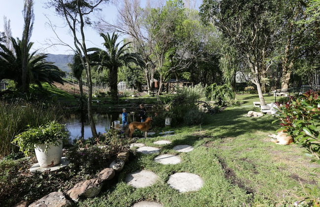 Waterland - Foto 78