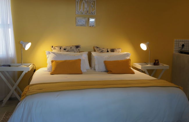 Waterland - Foto 18