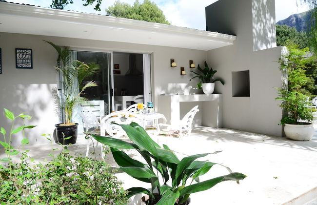 Waterland - Foto 48