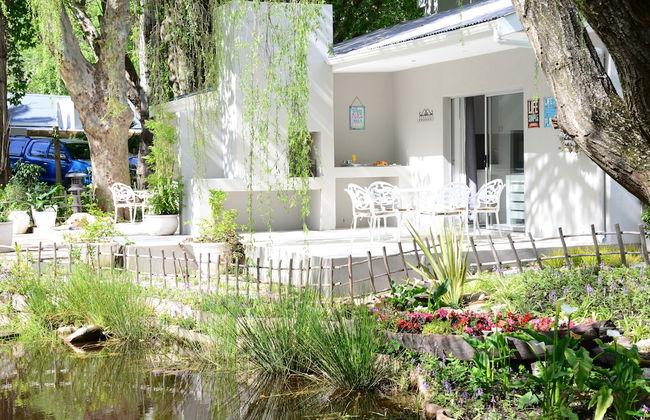 Waterland - Foto 42