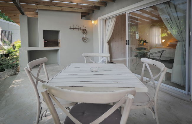 Waterland - Foto 45