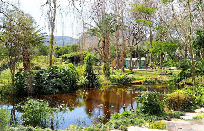 Waterland - Foto 52
