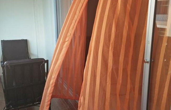 Barizi Holiday Apartments - Foto 19